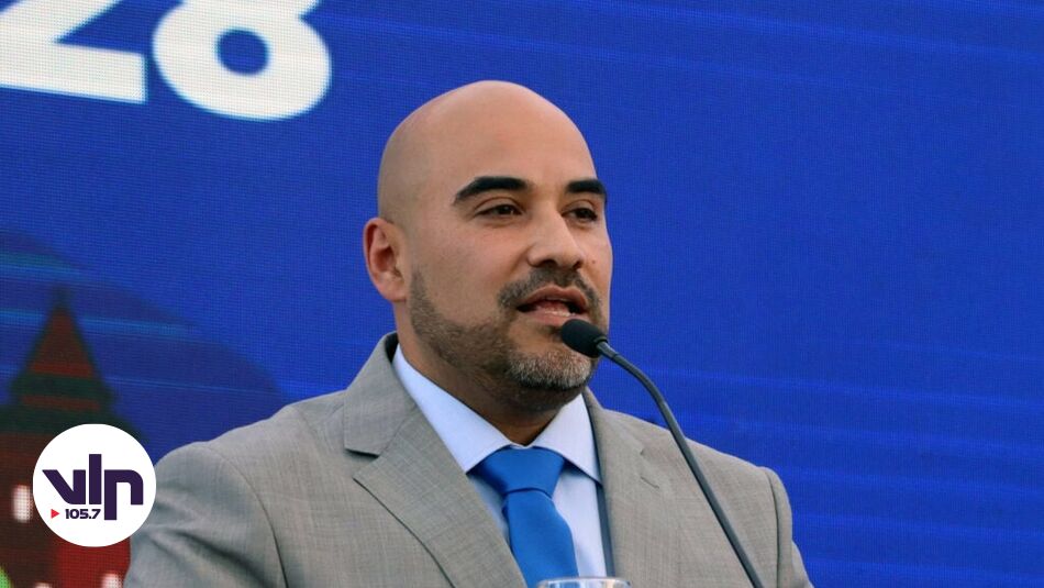 Alcalde de Molina confirma la desvinculación de 20 funcionarios a ...